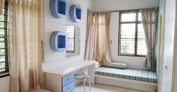 Taman Kempas Utama – 2 Storey Corner Semi Detached – FOR SALE Taman Kempas Utama – 2 Storey Corner Semi Detached – FOR SALE