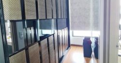 Setia Eco Garden – 2 Storey Semi Detached – FOR SALE Setia Eco Garden – 2 Storey Semi Detached – FOR SALE