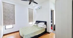 Setia Eco Garden – 2 Storey Semi Detached – FOR SALE Setia Eco Garden – 2 Storey Semi Detached – FOR SALE