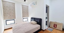 Setia Eco Garden – 2 Storey Semi Detached – FOR SALE Setia Eco Garden – 2 Storey Semi Detached – FOR SALE