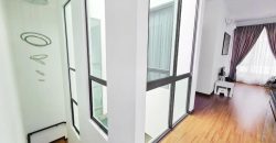 Setia Eco Garden – 2 Storey Semi Detached – FOR SALE Setia Eco Garden – 2 Storey Semi Detached – FOR SALE