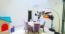 Setia Eco Garden – 2 Storey Semi Detached – FOR SALE Setia Eco Garden – 2 Storey Semi Detached – FOR SALE