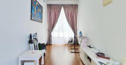 Setia Eco Garden – 2 Storey Semi Detached – FOR SALE Setia Eco Garden – 2 Storey Semi Detached – FOR SALE