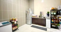 Taman Kempas Utama – 2 Storey Cluster House – FOR SALE Taman Kempas Utama – 2 Storey Cluster House – FOR SALE