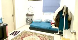 Taman Kempas Utama – 2 Storey Cluster House – FOR SALE Taman Kempas Utama – 2 Storey Cluster House – FOR SALE