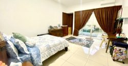 Taman Kempas Utama – 2 Storey Cluster House – FOR SALE Taman Kempas Utama – 2 Storey Cluster House – FOR SALE