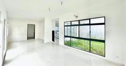 Horizon Hills – 2 Storey Bungalow House – FOR SALE Horizon Hills – 2 Storey Bungalow House – FOR SALE