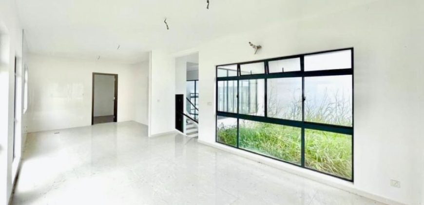 Horizon Hills – 2 Storey Bungalow House – FOR SALE Horizon Hills – 2 Storey Bungalow House – FOR SALE