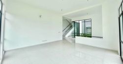 Horizon Hills – 2 Storey Bungalow House – FOR SALE Horizon Hills – 2 Storey Bungalow House – FOR SALE