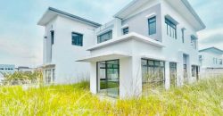 Horizon Hills – 2 Storey Bungalow House – FOR SALE Horizon Hills – 2 Storey Bungalow House – FOR SALE