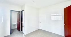 Horizon Hills – 2 Storey Bungalow House – FOR SALE Horizon Hills – 2 Storey Bungalow House – FOR SALE