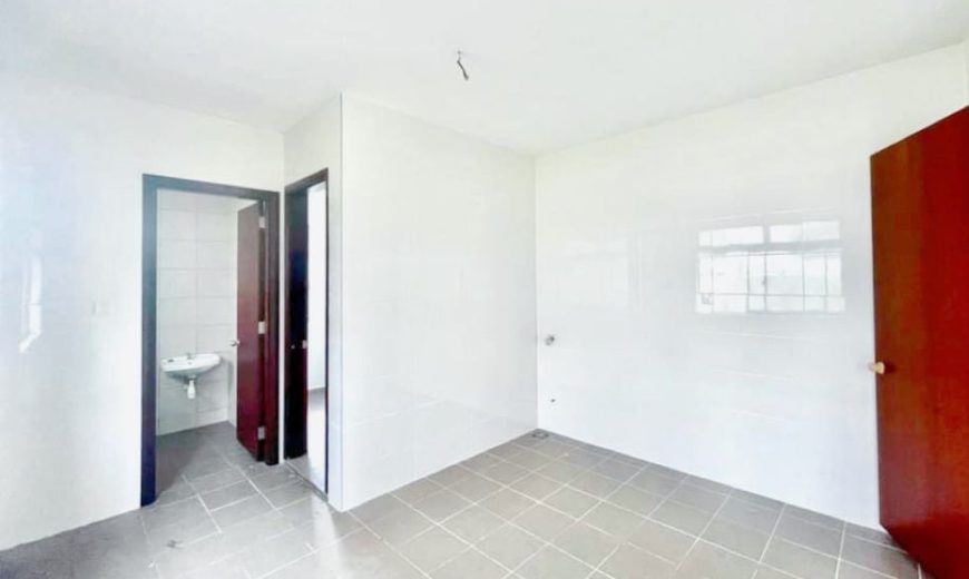 Horizon Hills – 2 Storey Bungalow House – FOR SALE Horizon Hills – 2 Storey Bungalow House – FOR SALE