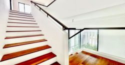 Horizon Hills – 2 Storey Bungalow House – FOR SALE Horizon Hills – 2 Storey Bungalow House – FOR SALE