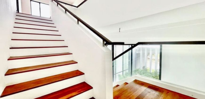 Horizon Hills – 2 Storey Bungalow House – FOR SALE Horizon Hills – 2 Storey Bungalow House – FOR SALE