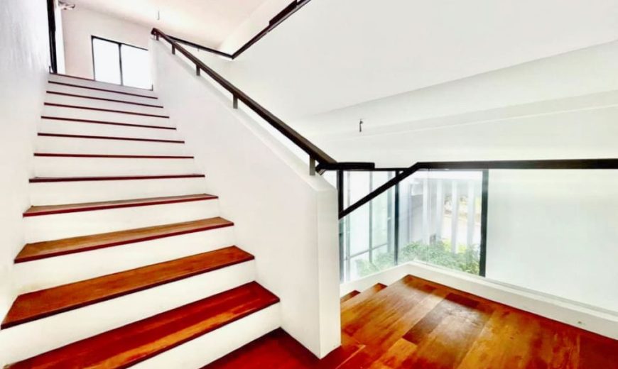 Horizon Hills – 2 Storey Bungalow House – FOR SALE Horizon Hills – 2 Storey Bungalow House – FOR SALE