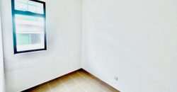 Horizon Hills – 2 Storey Bungalow House – FOR SALE Horizon Hills – 2 Storey Bungalow House – FOR SALE