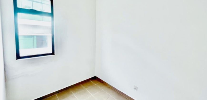 Horizon Hills – 2 Storey Bungalow House – FOR SALE Horizon Hills – 2 Storey Bungalow House – FOR SALE