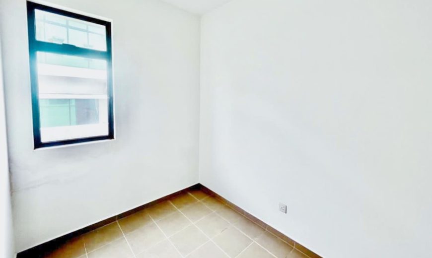 Horizon Hills – 2 Storey Bungalow House – FOR SALE Horizon Hills – 2 Storey Bungalow House – FOR SALE