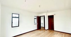 Horizon Hills – 2 Storey Bungalow House – FOR SALE Horizon Hills – 2 Storey Bungalow House – FOR SALE