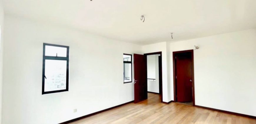 Horizon Hills – 2 Storey Bungalow House – FOR SALE Horizon Hills – 2 Storey Bungalow House – FOR SALE