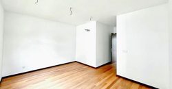 Horizon Hills – 2 Storey Bungalow House – FOR SALE Horizon Hills – 2 Storey Bungalow House – FOR SALE