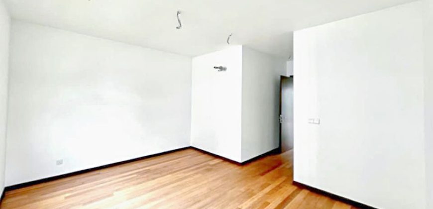 Horizon Hills – 2 Storey Bungalow House – FOR SALE Horizon Hills – 2 Storey Bungalow House – FOR SALE