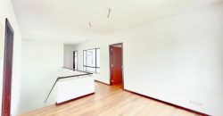 Horizon Hills – 2 Storey Bungalow House – FOR SALE Horizon Hills – 2 Storey Bungalow House – FOR SALE