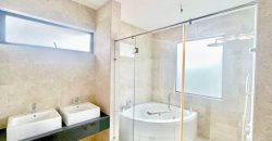 Horizon Hills – 2 Storey Bungalow House – FOR SALE Horizon Hills – 2 Storey Bungalow House – FOR SALE