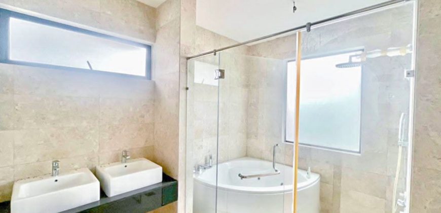 Horizon Hills – 2 Storey Bungalow House – FOR SALE Horizon Hills – 2 Storey Bungalow House – FOR SALE