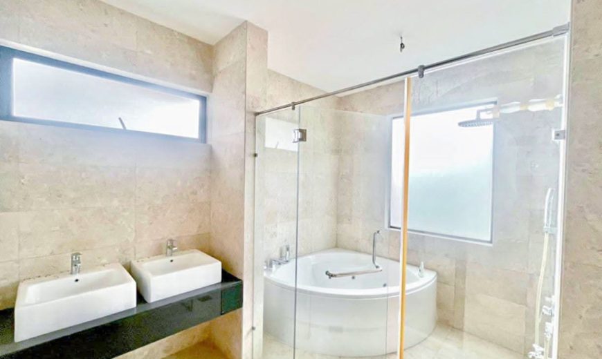 Horizon Hills – 2 Storey Bungalow House – FOR SALE Horizon Hills – 2 Storey Bungalow House – FOR SALE