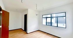 Horizon Hills – 2 Storey Bungalow House – FOR SALE Horizon Hills – 2 Storey Bungalow House – FOR SALE