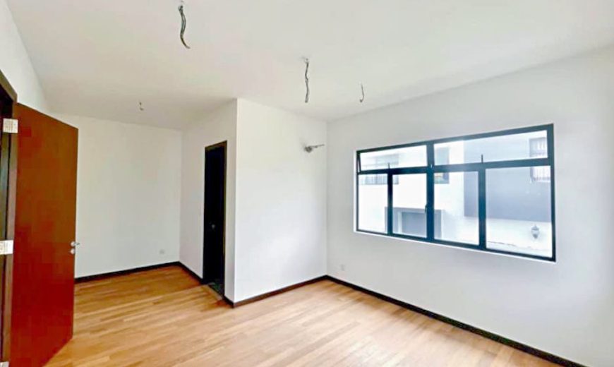 Horizon Hills – 2 Storey Bungalow House – FOR SALE Horizon Hills – 2 Storey Bungalow House – FOR SALE