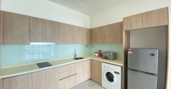 Green Haven @ Masai – Service Residence – FOR SALE Green Haven @ Masai – Service Residence – FOR SALE