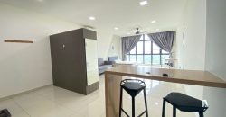 Green Haven @ Masai – Service Residence – FOR SALE Green Haven @ Masai – Service Residence – FOR SALE