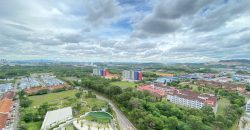 Green Haven @ Masai – Service Residence – FOR SALE Green Haven @ Masai – Service Residence – FOR SALE