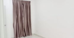 Aspira LakeHomes @ Gelang Patah – 2 Storey Terrace House – FOR SALE