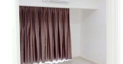 Aspira LakeHomes @ Gelang Patah – 2 Storey Terrace House – FOR SALE