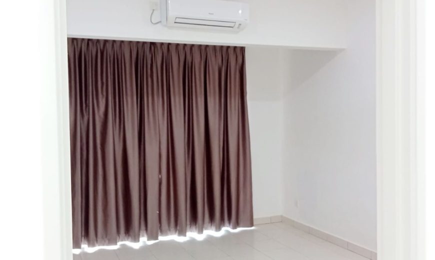 Aspira LakeHomes @ Gelang Patah – 2 Storey Terrace House – FOR SALE Aspira LakeHomes @ Gelang Patah – 2 Storey Terrace House – FOR SALE