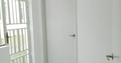 Aspira LakeHomes @ Gelang Patah – 2 Storey Terrace House – FOR SALE