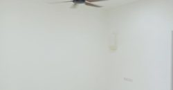 Aspira LakeHomes @ Gelang Patah – 2 Storey Terrace House – FOR SALE