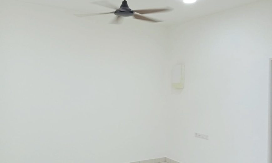 Aspira LakeHomes @ Gelang Patah – 2 Storey Terrace House – FOR SALE Aspira LakeHomes @ Gelang Patah – 2 Storey Terrace House – FOR SALE