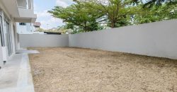 Desa Tebrau – 2.5 Storey Corner Terrace House – FOR SALE Desa Tebrau – 2.5 Storey Corner Terrace House – FOR SALE