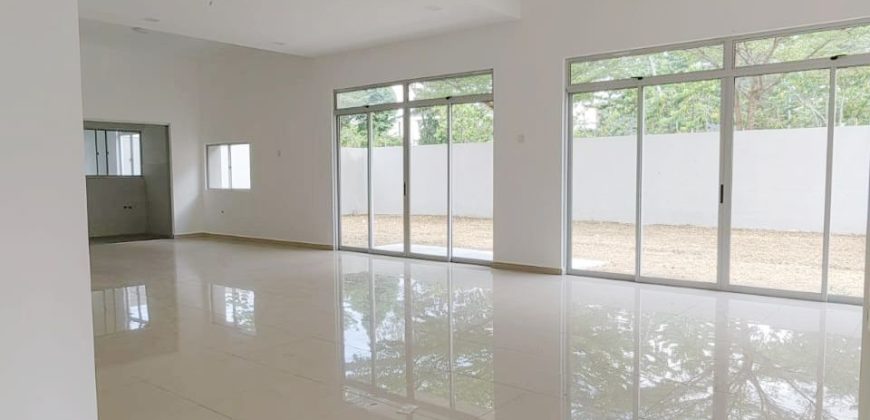 Desa Tebrau – 2.5 Storey Corner Terrace House – FOR SALE Desa Tebrau – 2.5 Storey Corner Terrace House – FOR SALE