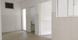 Desa Tebrau – 2.5 Storey Corner Terrace House – FOR SALE Desa Tebrau – 2.5 Storey Corner Terrace House – FOR SALE