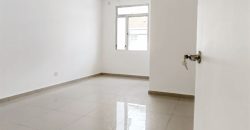 Desa Tebrau – 2.5 Storey Corner Terrace House – FOR SALE Desa Tebrau – 2.5 Storey Corner Terrace House – FOR SALE