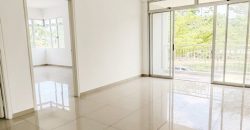 Desa Tebrau – 2.5 Storey Corner Terrace House – FOR SALE Desa Tebrau – 2.5 Storey Corner Terrace House – FOR SALE