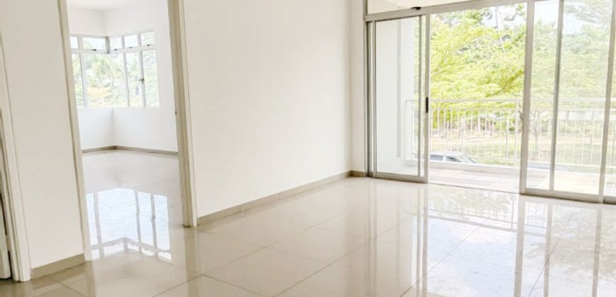 Desa Tebrau – 2.5 Storey Corner Terrace House – FOR SALE Desa Tebrau – 2.5 Storey Corner Terrace House – FOR SALE