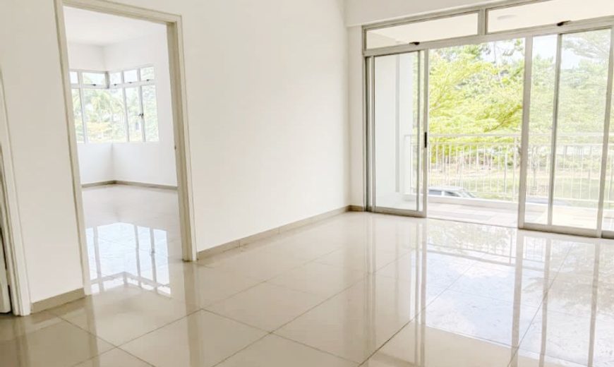 Desa Tebrau – 2.5 Storey Corner Terrace House – FOR SALE Desa Tebrau – 2.5 Storey Corner Terrace House – FOR SALE