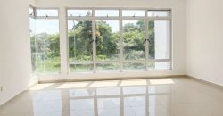 Desa Tebrau – 2.5 Storey Corner Terrace House – FOR SALE Desa Tebrau – 2.5 Storey Corner Terrace House – FOR SALE