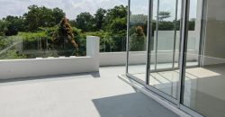 Desa Tebrau – 2.5 Storey Corner Terrace House – FOR SALE Desa Tebrau – 2.5 Storey Corner Terrace House – FOR SALE